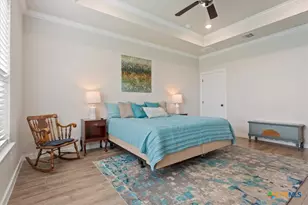 1438 Stone Russell Dr, Salado, TX 76571 - Photo 20