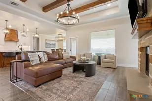 1438 Stone Russell Dr, Salado, TX 76571 - Photo 10
