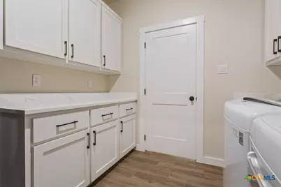 1438 Stone Russell Drive, Salado, TX 76571 - Photo 28