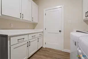 1438 Stone Russell Dr, Salado, TX 76571 - Photo 28