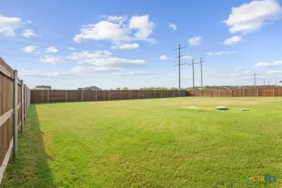 1438 Stone Russell Drive, Salado, TX 76571 - Photo 48