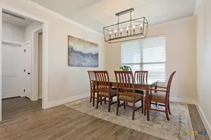 1438 Stone Russell Dr, Salado, TX 76571 - Photo 16