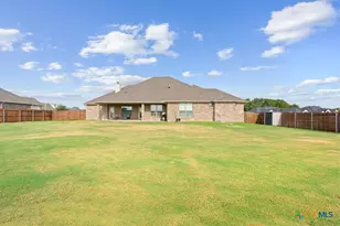 1438 Stone Russell Dr, Salado, TX 76571 - Photo 40