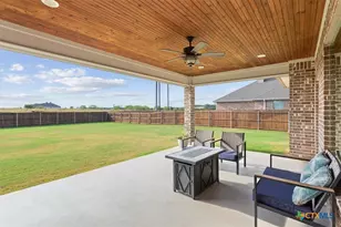 1438 Stone Russell Dr, Salado, TX 76571 - Photo 38