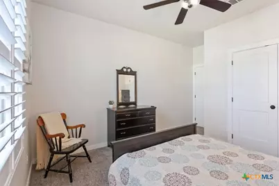 1438 Stone Russell Drive, Salado, TX 76571 - Photo 32