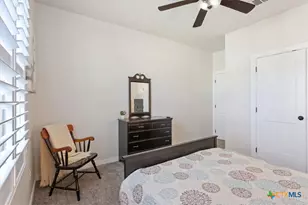 1438 Stone Russell Dr, Salado, TX 76571 - Photo 32