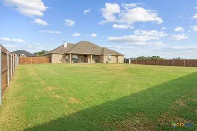 1438 Stone Russell Drive, Salado, TX 76571 - Photo 46