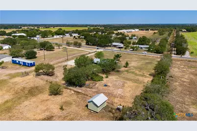 4054 Fm 466, Seguin, TX 78155 - Photo 6