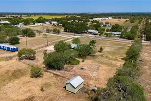 4054 FM 466, Seguin, TX 78155 - Photo 6