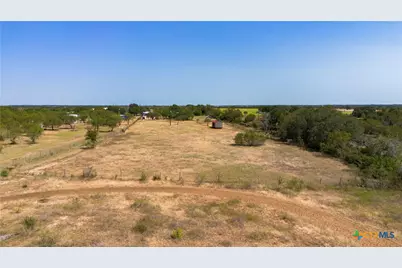4054 Fm 466, Seguin, TX 78155 - Photo 8