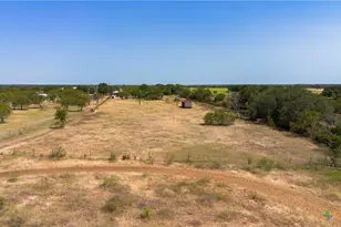 4054 FM 466, Seguin, TX 78155 - Photo 8