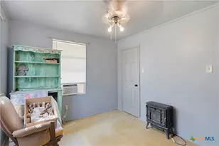 4054 FM 466, Seguin, TX 78155 - Photo 18