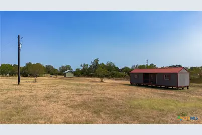 4054 Fm 466, Seguin, TX 78155 - Photo 4