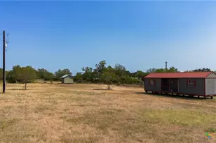 4054 FM 466, Seguin, TX 78155 - Photo 4