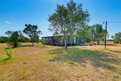 4054 Fm 466, Seguin, TX 78155 - Photo 10