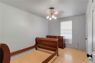 4054 FM 466, Seguin, TX 78155 - Photo 16