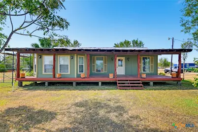 4054 Fm 466, Seguin, TX 78155 - Photo 12