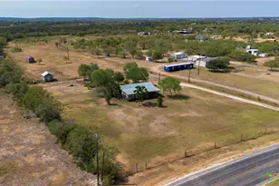 4054 FM 466, Seguin, TX 78155 - Photo 2