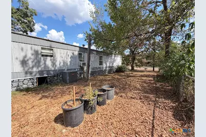 802 N Glass Street, Franklin, TX 77856 - Photo 32