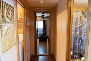802 N Glass St, Franklin, TX 77856 - Photo 22