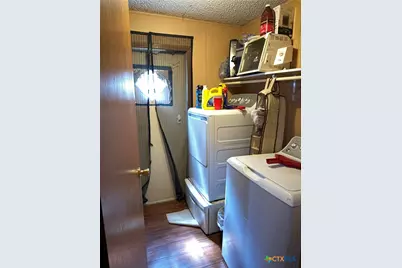 802 N Glass Street, Franklin, TX 77856 - Photo 24