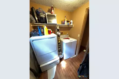 802 N Glass Street, Franklin, TX 77856 - Photo 26