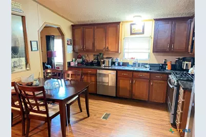 802 N Glass Street, Franklin, TX 77856 - Photo 20