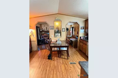 802 N Glass Street, Franklin, TX 77856 - Photo 20