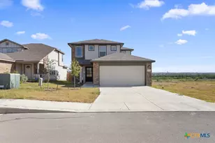 11221 Hollinger Cir, Converse, TX 78109 - Photo 2