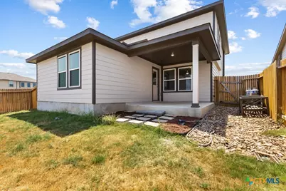 11221 Hollinger Circle, Converse, TX 78109 - Photo 24