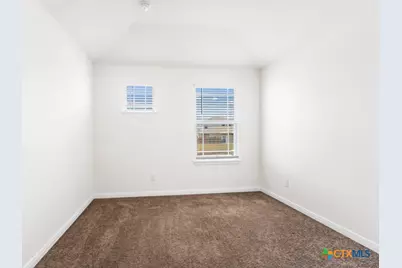 11221 Hollinger Circle, Converse, TX 78109 - Photo 20
