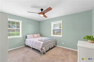 126 Lakeview Dr, Victoria, TX 77905 - Photo 22