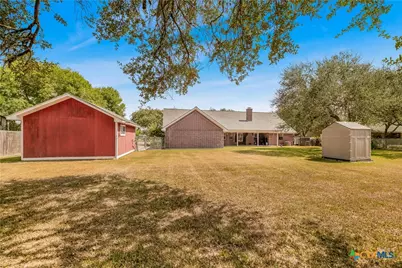 126 Lakeview Drive, Victoria, TX 77905 - Photo 26