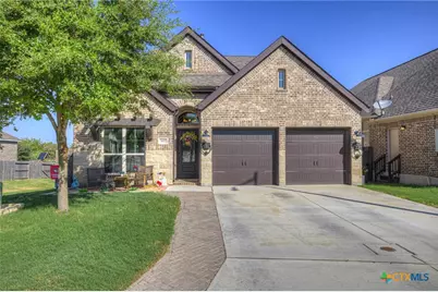 3117 Nister, New Braunfels, TX 78130 - Photo 4