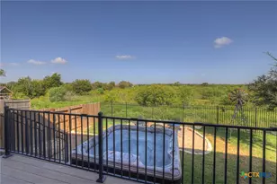 3117 Nister, New Braunfels, TX 78130 - Photo 34