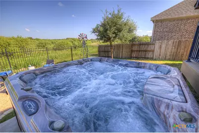 3117 Nister, New Braunfels, TX 78130 - Photo 44