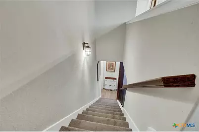 3117 Nister, New Braunfels, TX 78130 - Photo 30