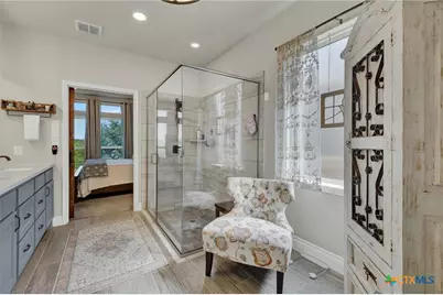 3117 Nister, New Braunfels, TX 78130 - Photo 24