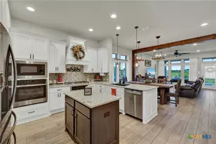3117 Nister, New Braunfels, TX 78130 - Photo 10