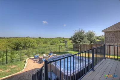 3117 Nister, New Braunfels, TX 78130 - Photo 38