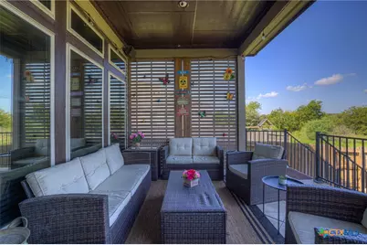 3117 Nister, New Braunfels, TX 78130 - Photo 40