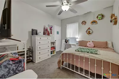 3117 Nister, New Braunfels, TX 78130 - Photo 26