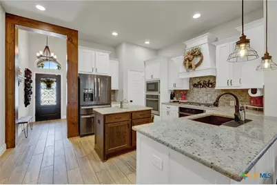 3117 Nister, New Braunfels, TX 78130 - Photo 8