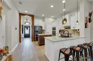 3117 Nister, New Braunfels, TX 78130 - Photo 4