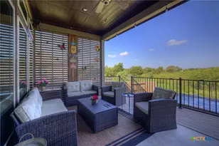 3117 Nister, New Braunfels, TX 78130 - Photo 36