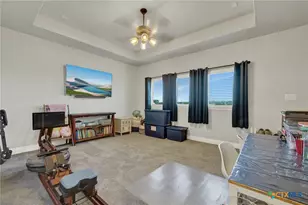 3117 Nister, New Braunfels, TX 78130 - Photo 28