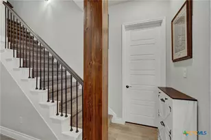 3117 Nister, New Braunfels, TX 78130 - Photo 26
