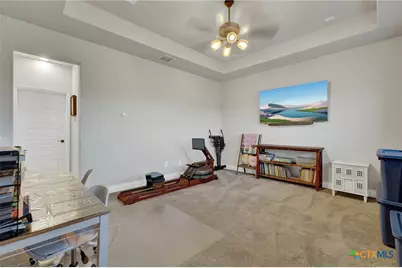 3117 Nister, New Braunfels, TX 78130 - Photo 32