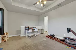 3117 Nister, New Braunfels, TX 78130 - Photo 30