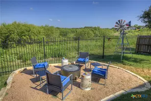 3117 Nister, New Braunfels, TX 78130 - Photo 42